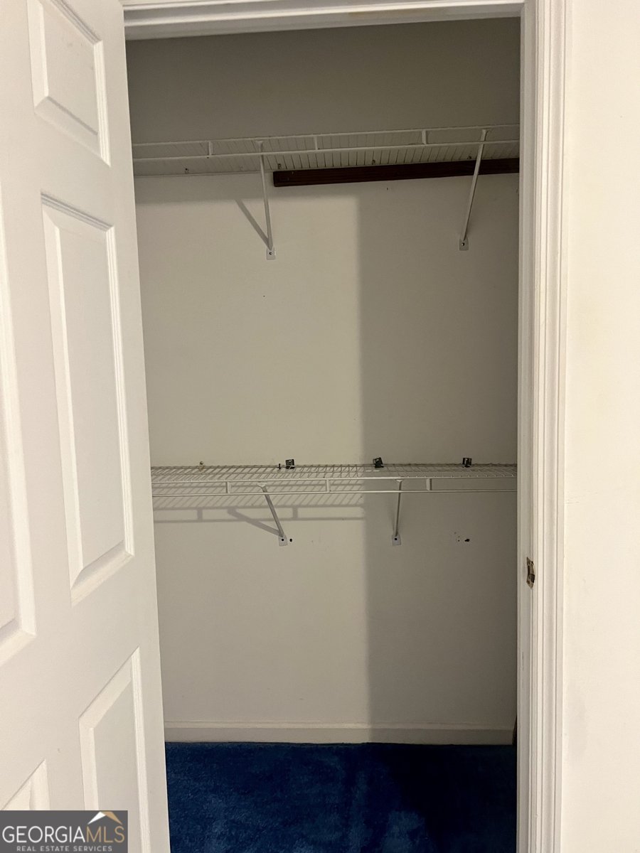 238 Wilson Woodard Road Eastman - 57