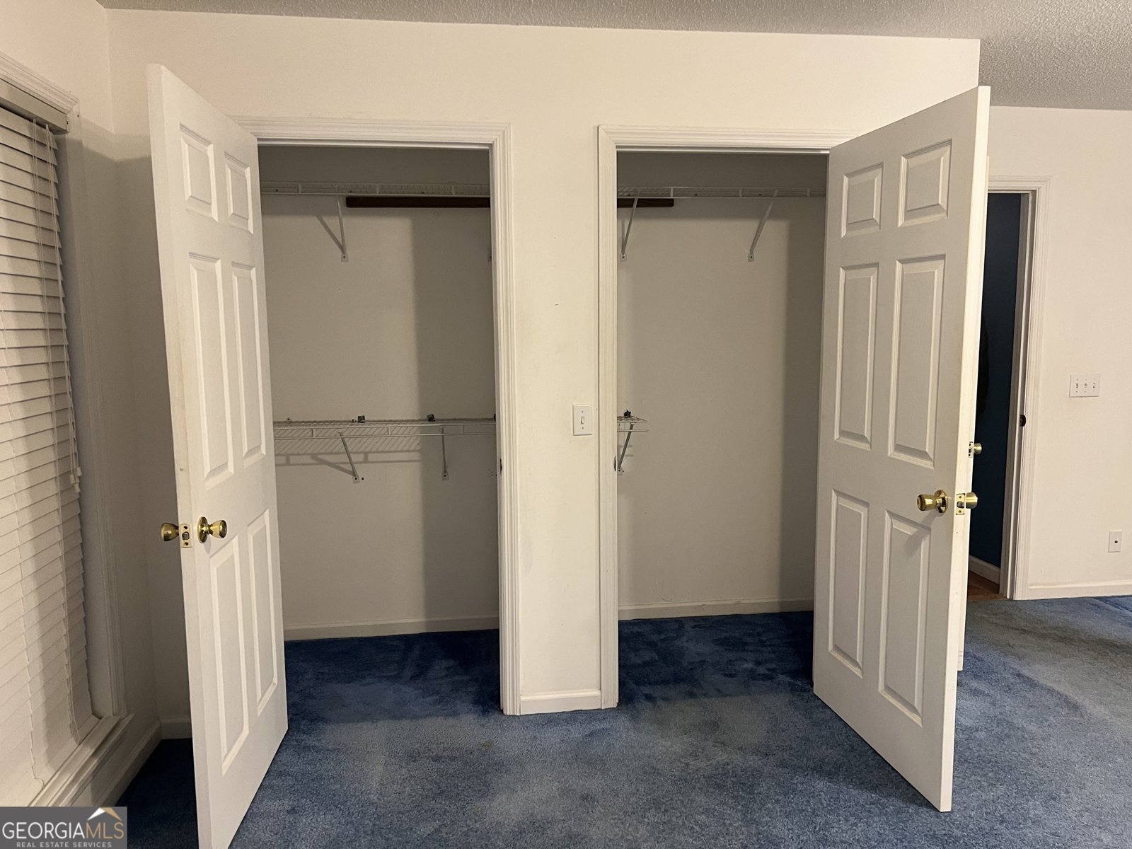 238 Wilson Woodard Road Eastman - 58