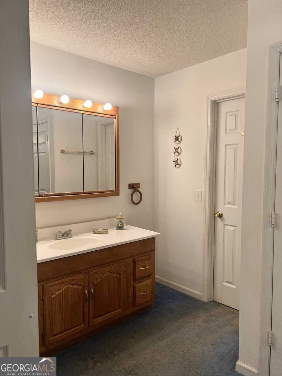 238 Wilson Woodard Road Eastman - 59