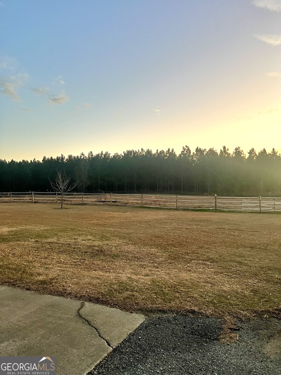 238 Wilson Woodard Road Eastman - 6