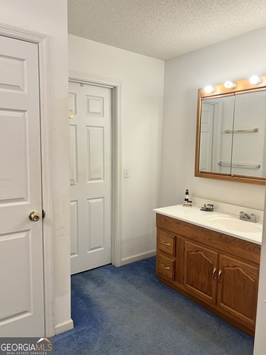 238 Wilson Woodard Road Eastman - 60