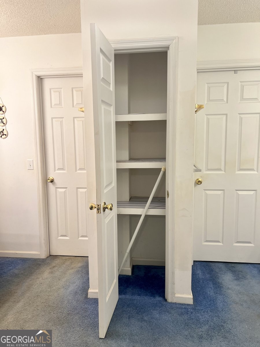 238 Wilson Woodard Road Eastman - 61