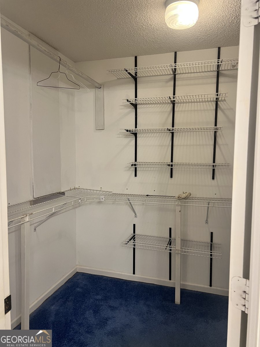 238 Wilson Woodard Road Eastman - 62