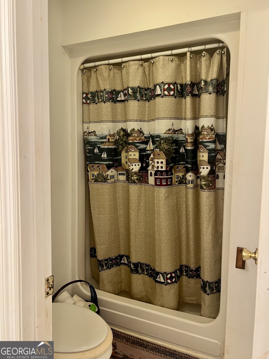 238 Wilson Woodard Road Eastman - 63