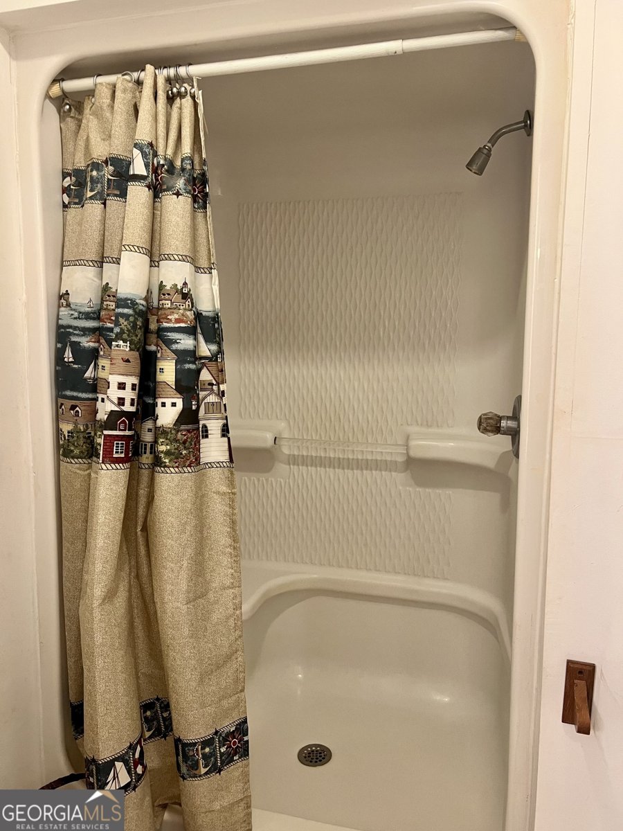 238 Wilson Woodard Road Eastman - 64