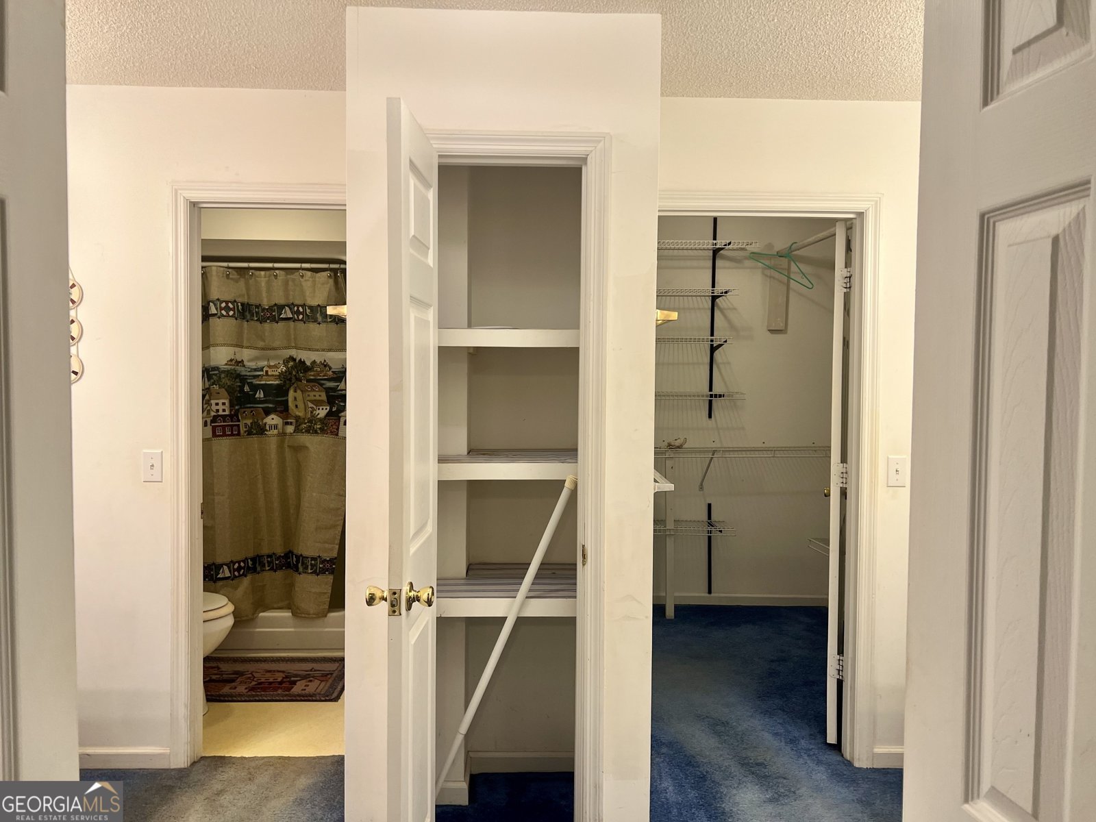 238 Wilson Woodard Road Eastman - 65