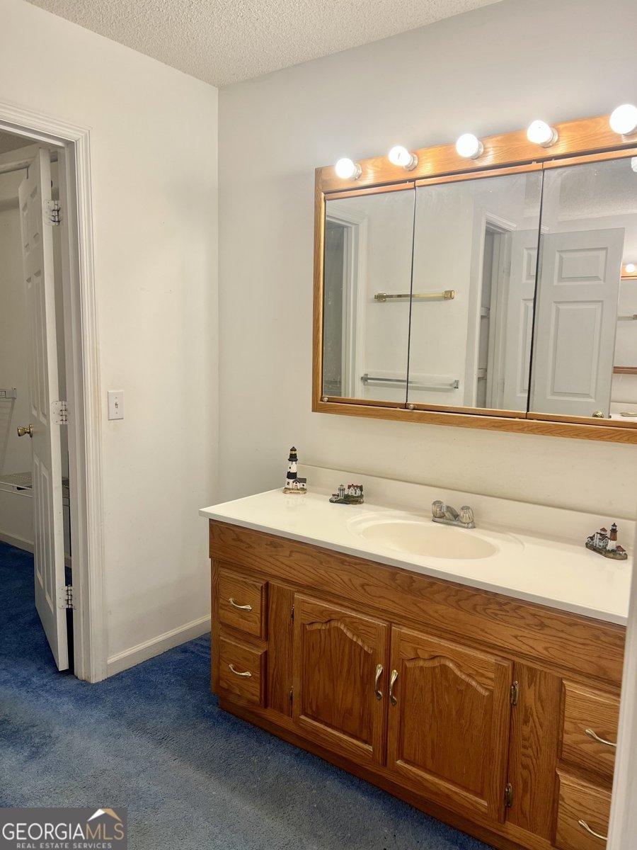 238 Wilson Woodard Road Eastman - 66