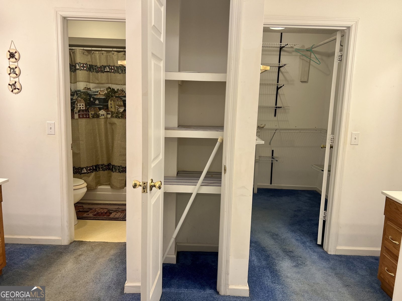 238 Wilson Woodard Road Eastman - 67