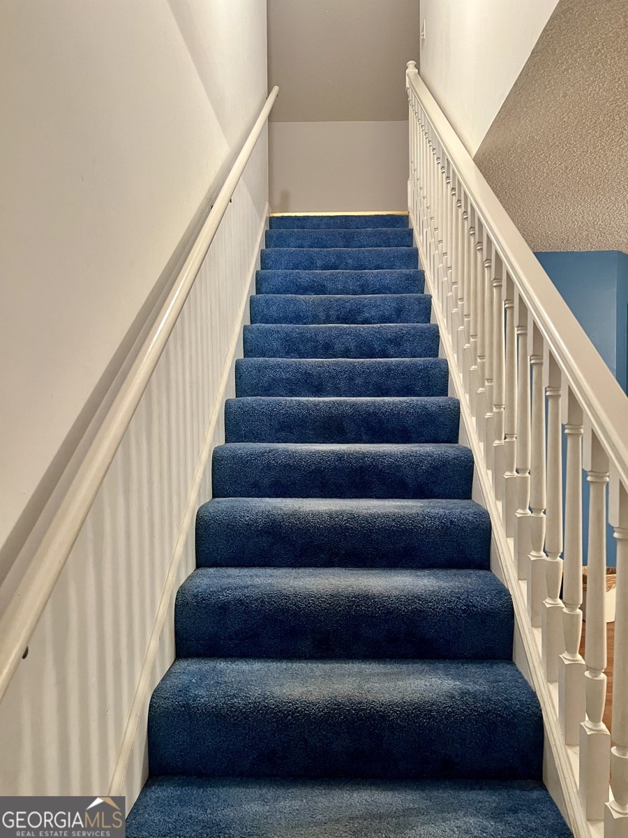 238 Wilson Woodard Road Eastman - 68