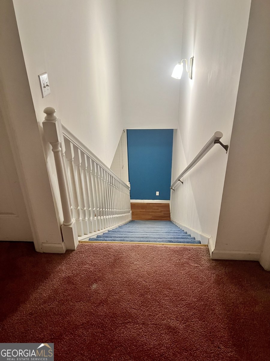 238 Wilson Woodard Road Eastman - 69