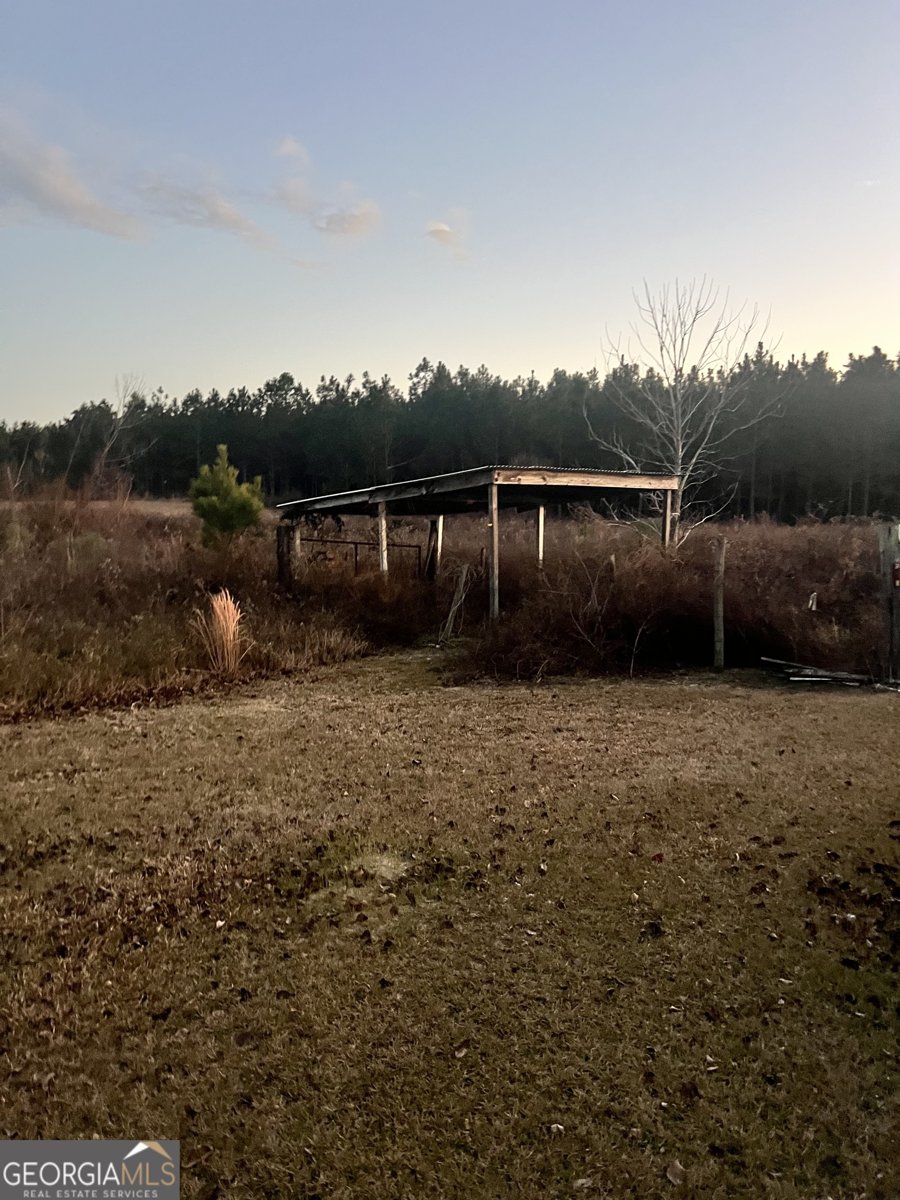 238 Wilson Woodard Road Eastman - 7