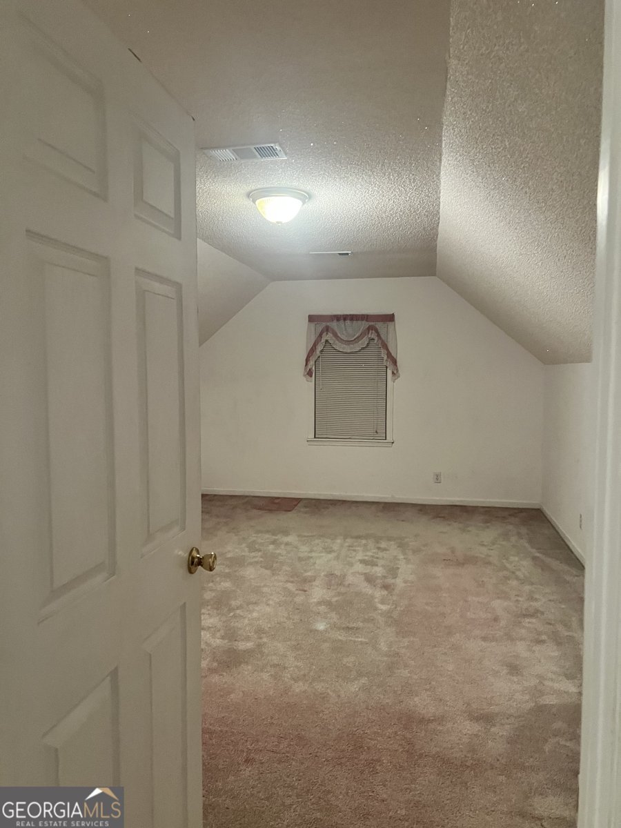 238 Wilson Woodard Road Eastman - 70