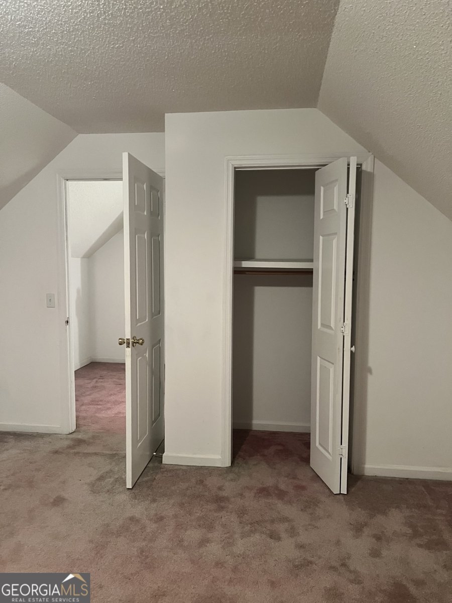 238 Wilson Woodard Road Eastman - 71