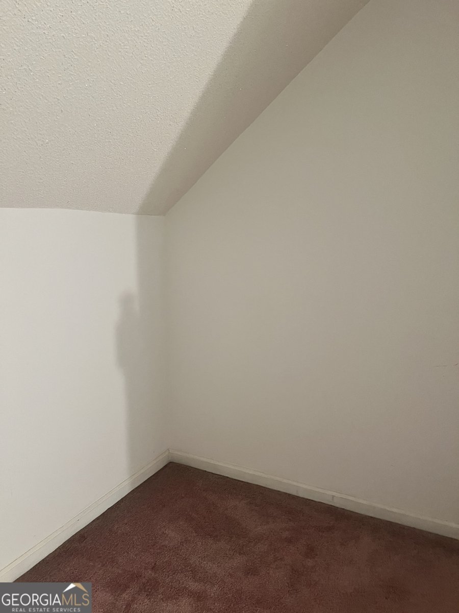 238 Wilson Woodard Road Eastman - 72