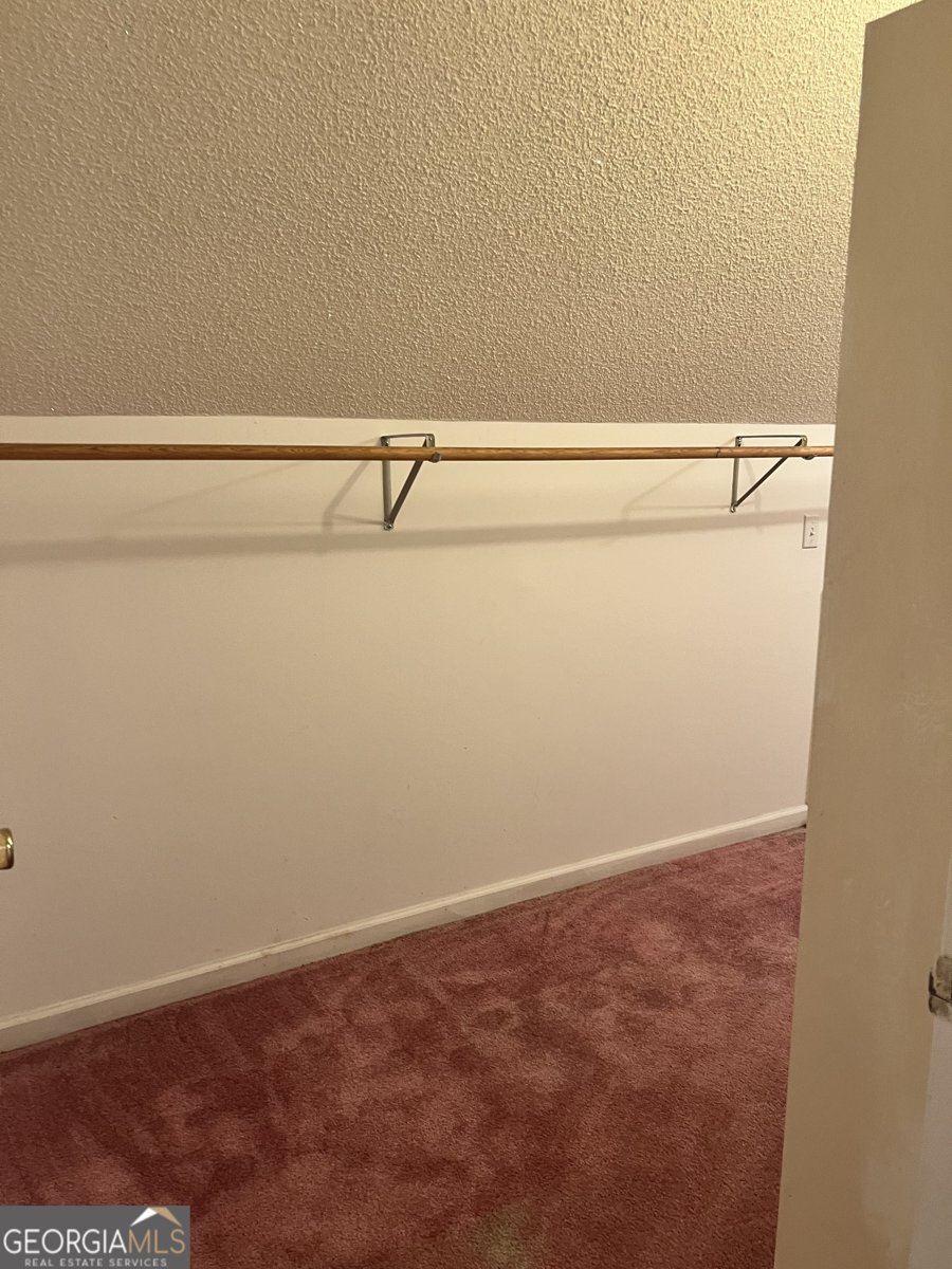 238 Wilson Woodard Road Eastman - 73