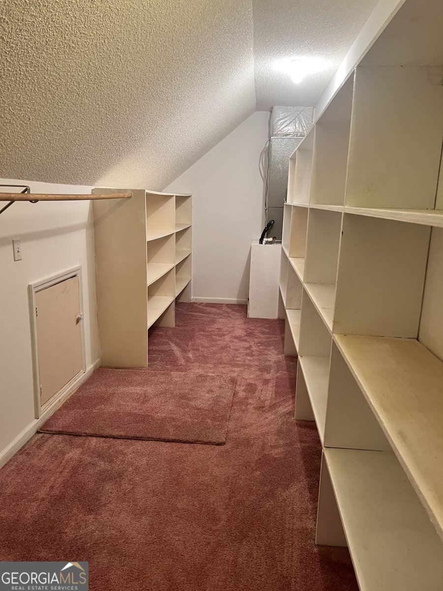 238 Wilson Woodard Road Eastman - 74