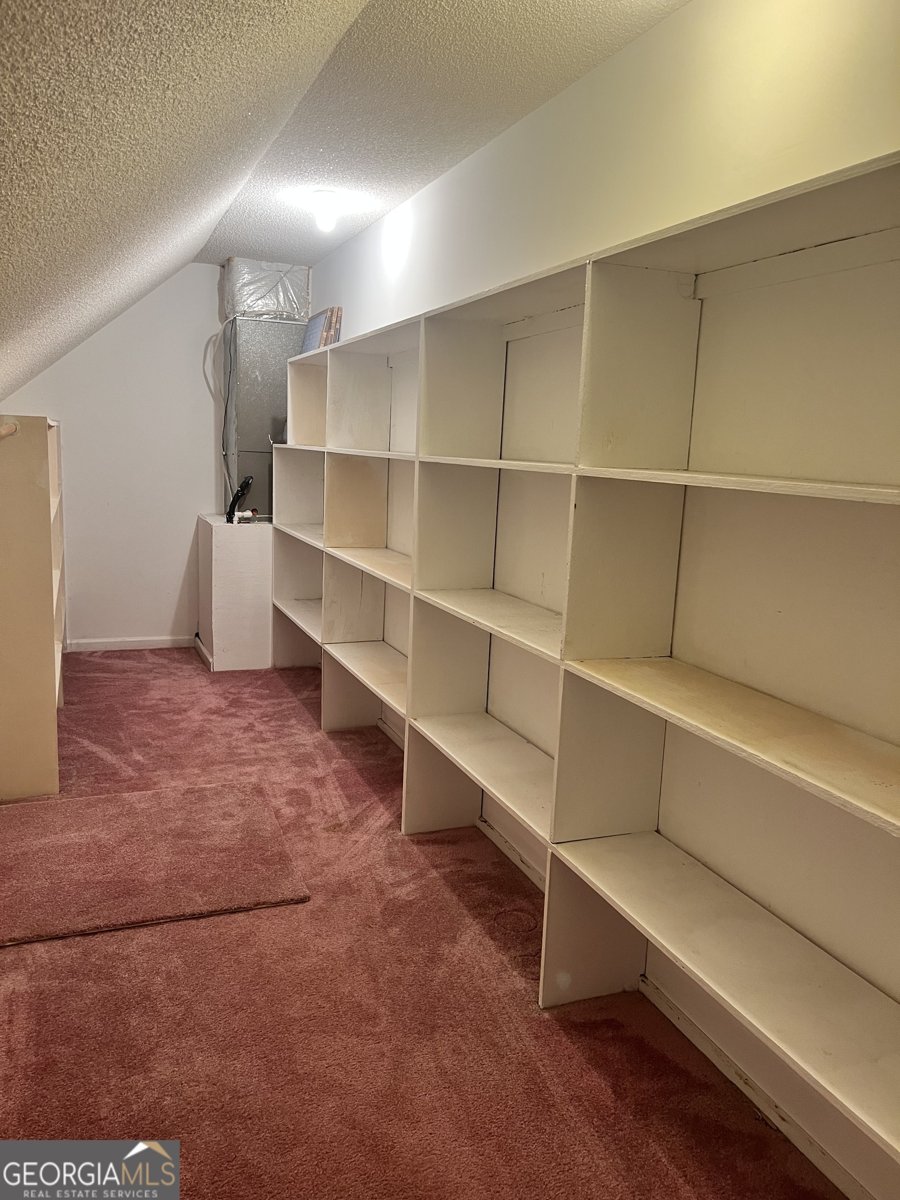 238 Wilson Woodard Road Eastman - 75