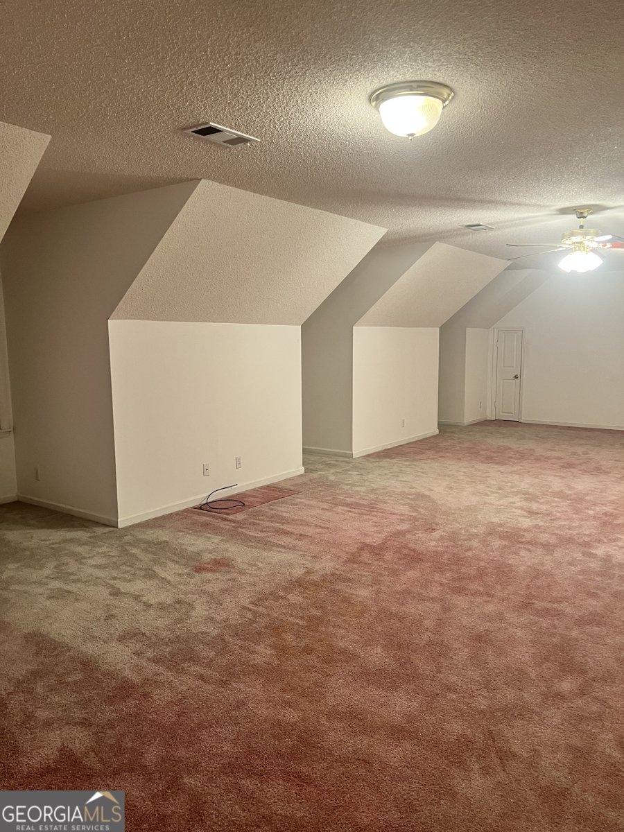 238 Wilson Woodard Road Eastman - 77