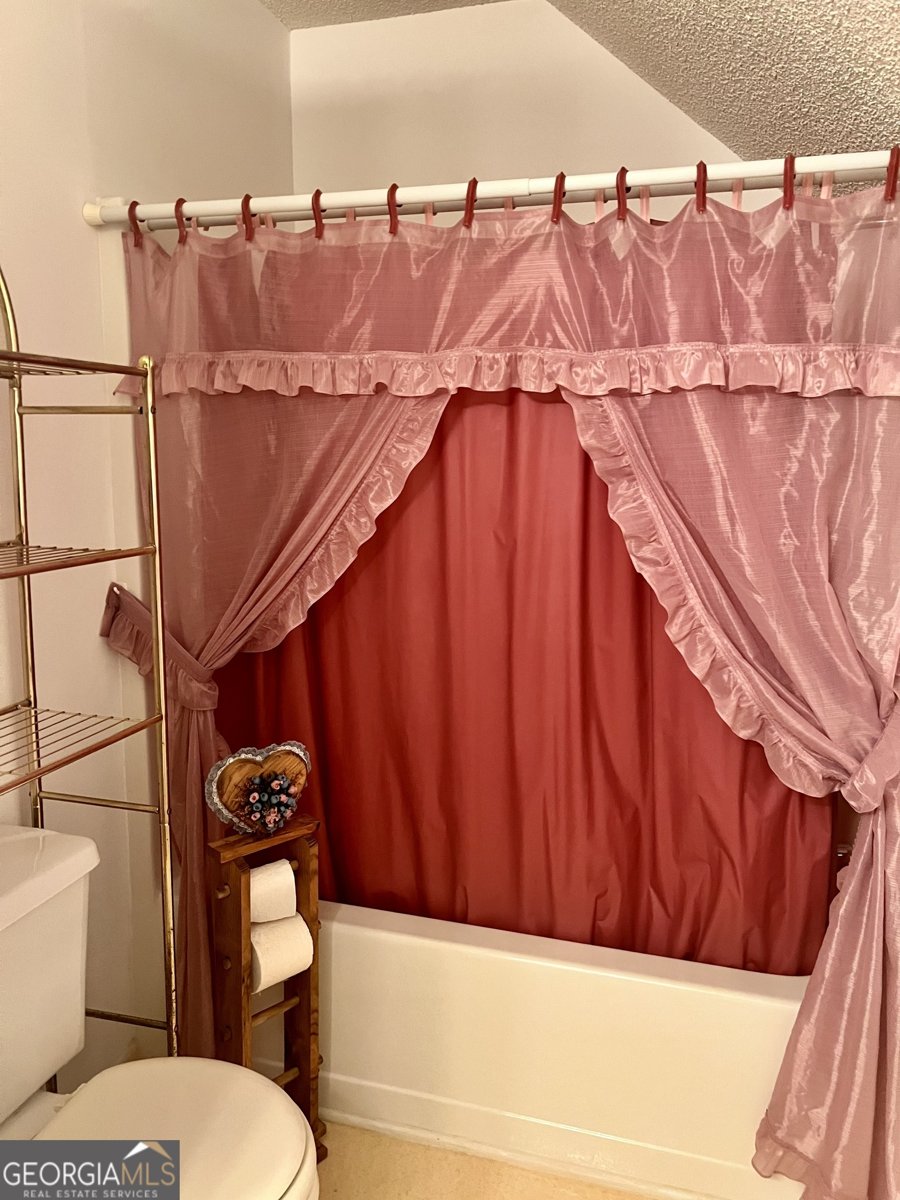 238 Wilson Woodard Road Eastman - 78