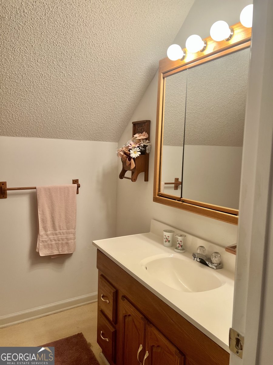 238 Wilson Woodard Road Eastman - 79