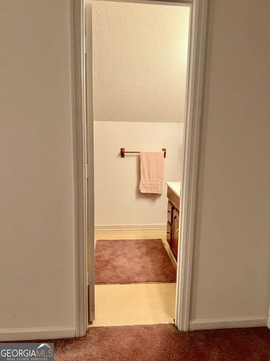 238 Wilson Woodard Road Eastman - 80