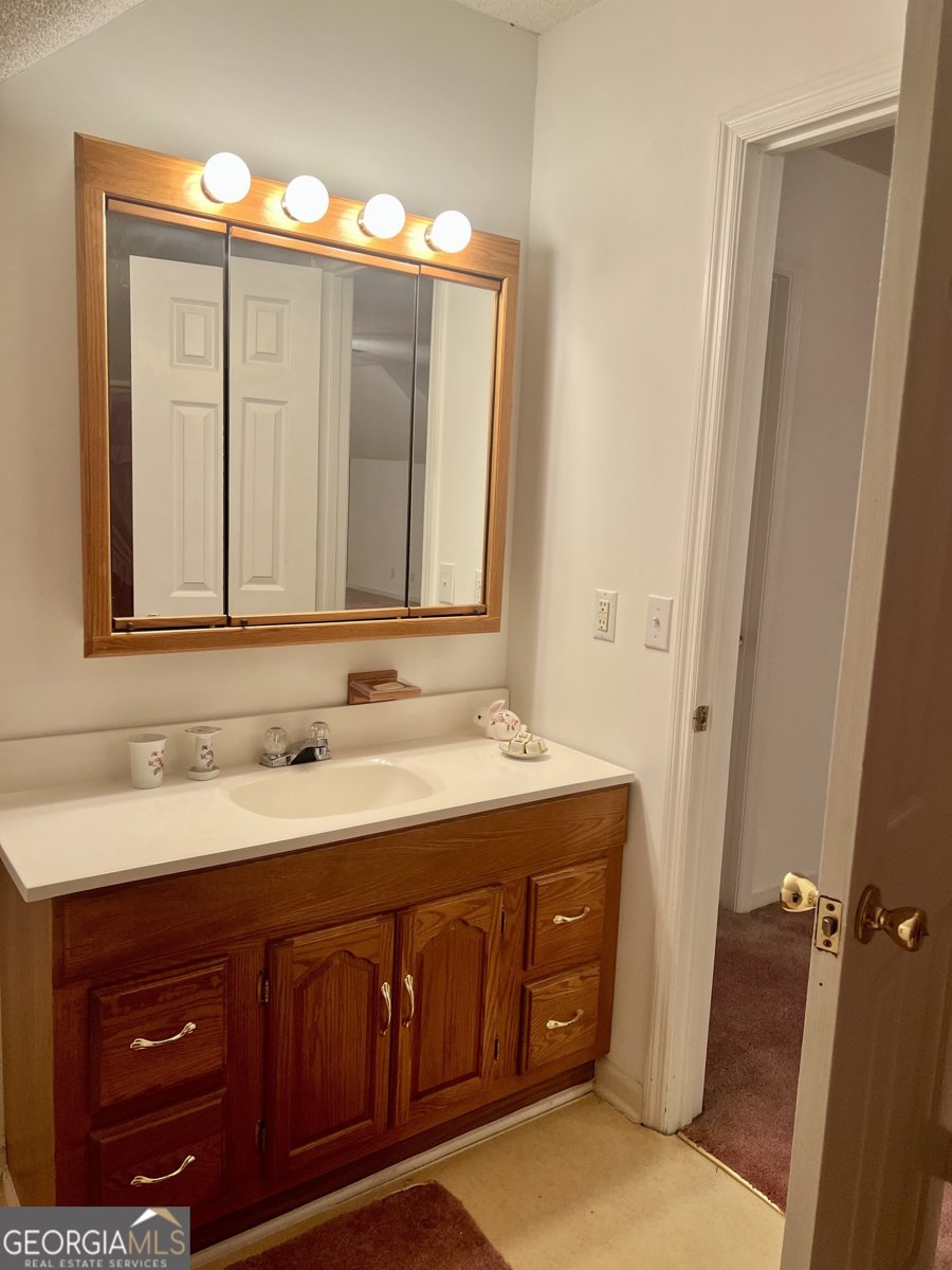 238 Wilson Woodard Road Eastman - 81