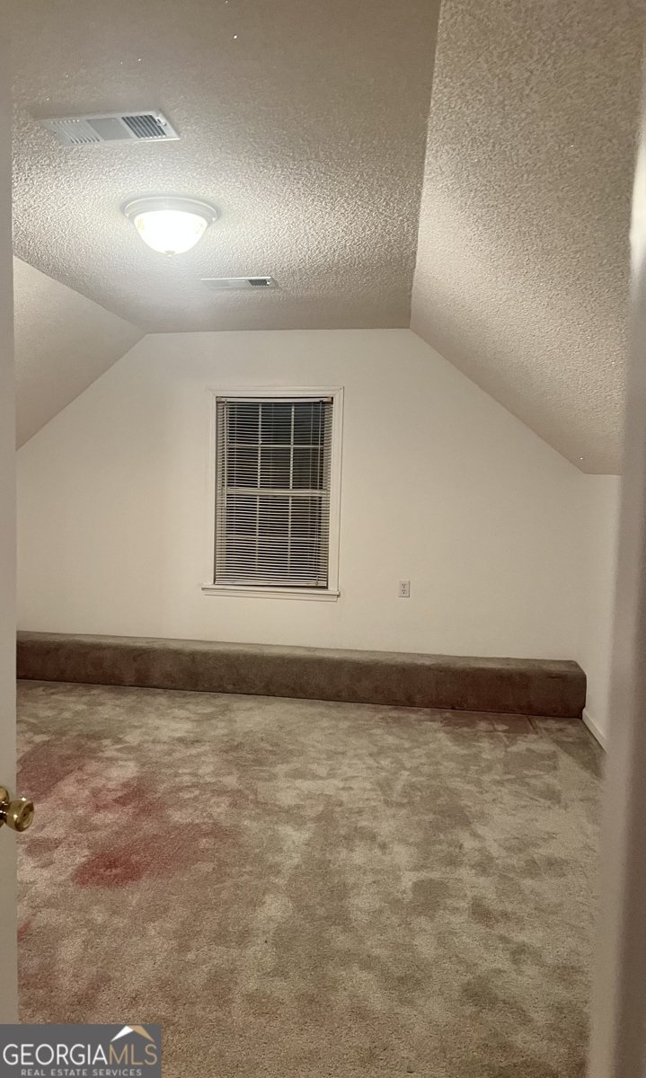 238 Wilson Woodard Road Eastman - 82