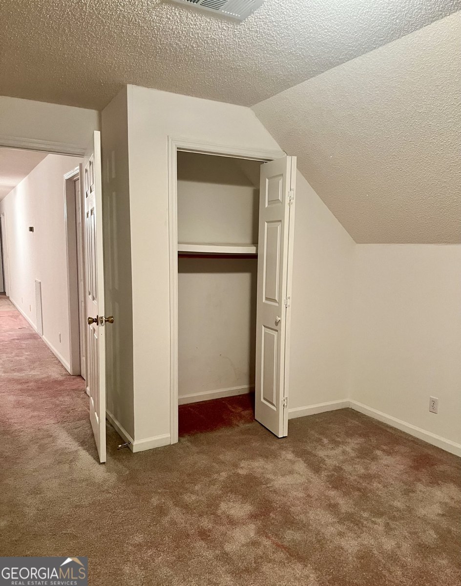 238 Wilson Woodard Road Eastman - 83