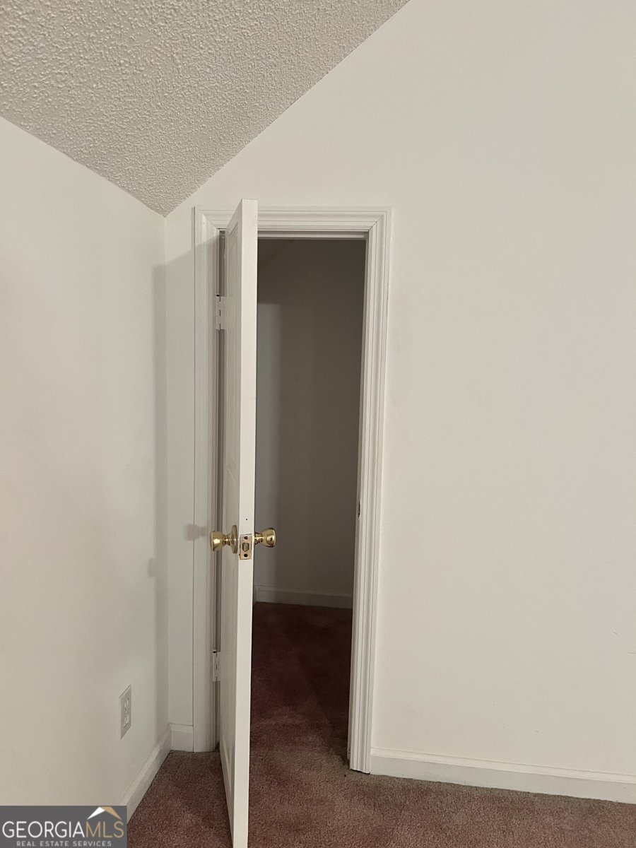 238 Wilson Woodard Road Eastman - 86