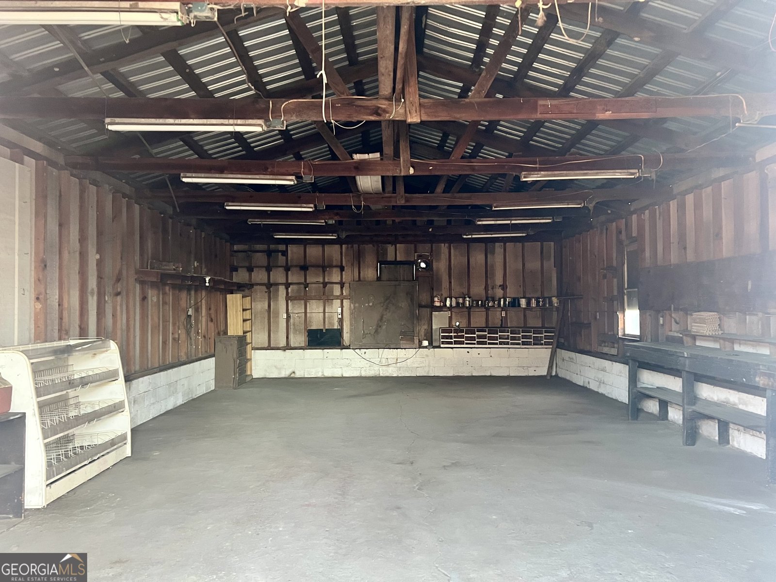 238 Wilson Woodard Road Eastman - 88