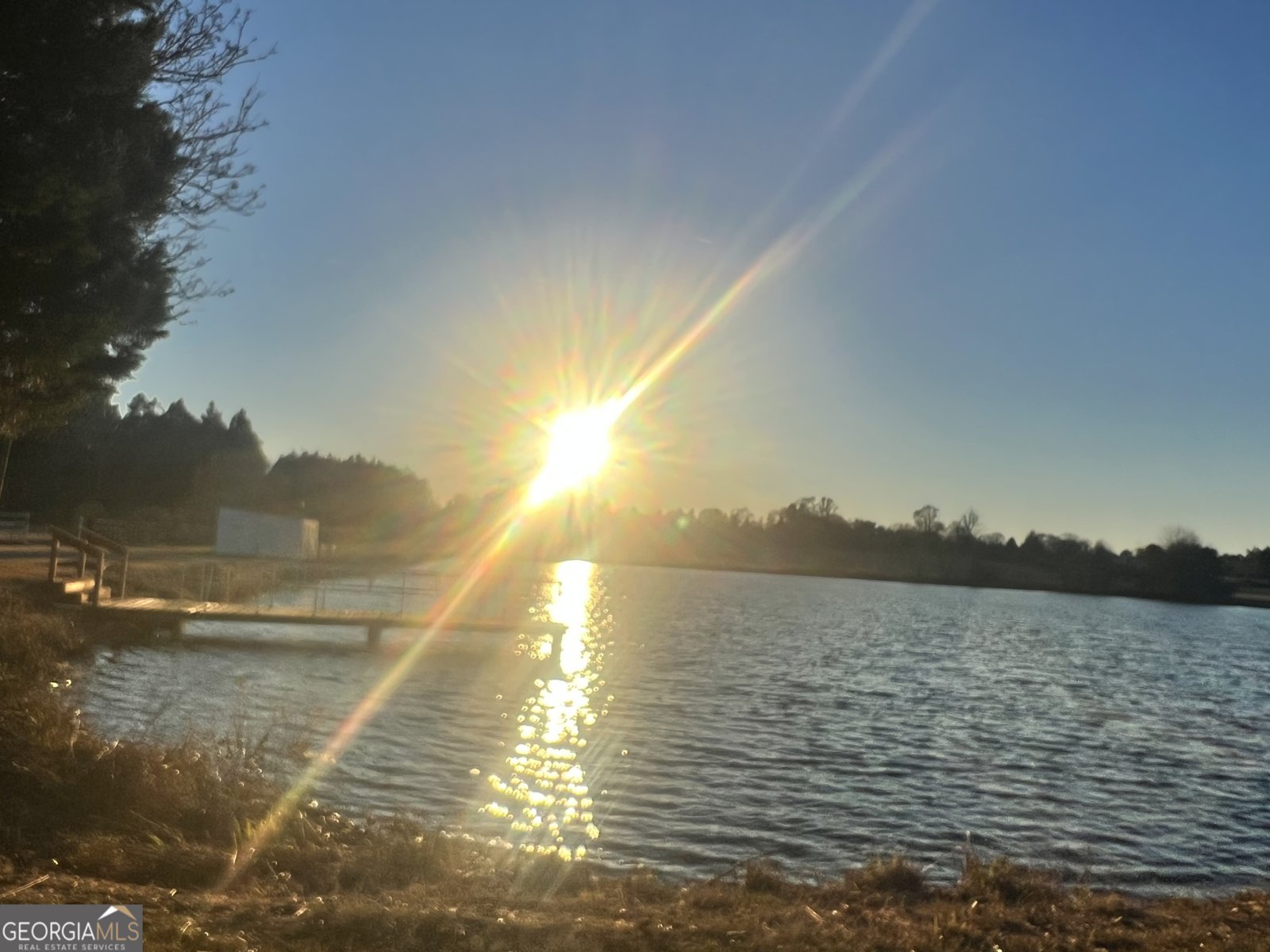 238 Wilson Woodard Road Eastman - 90