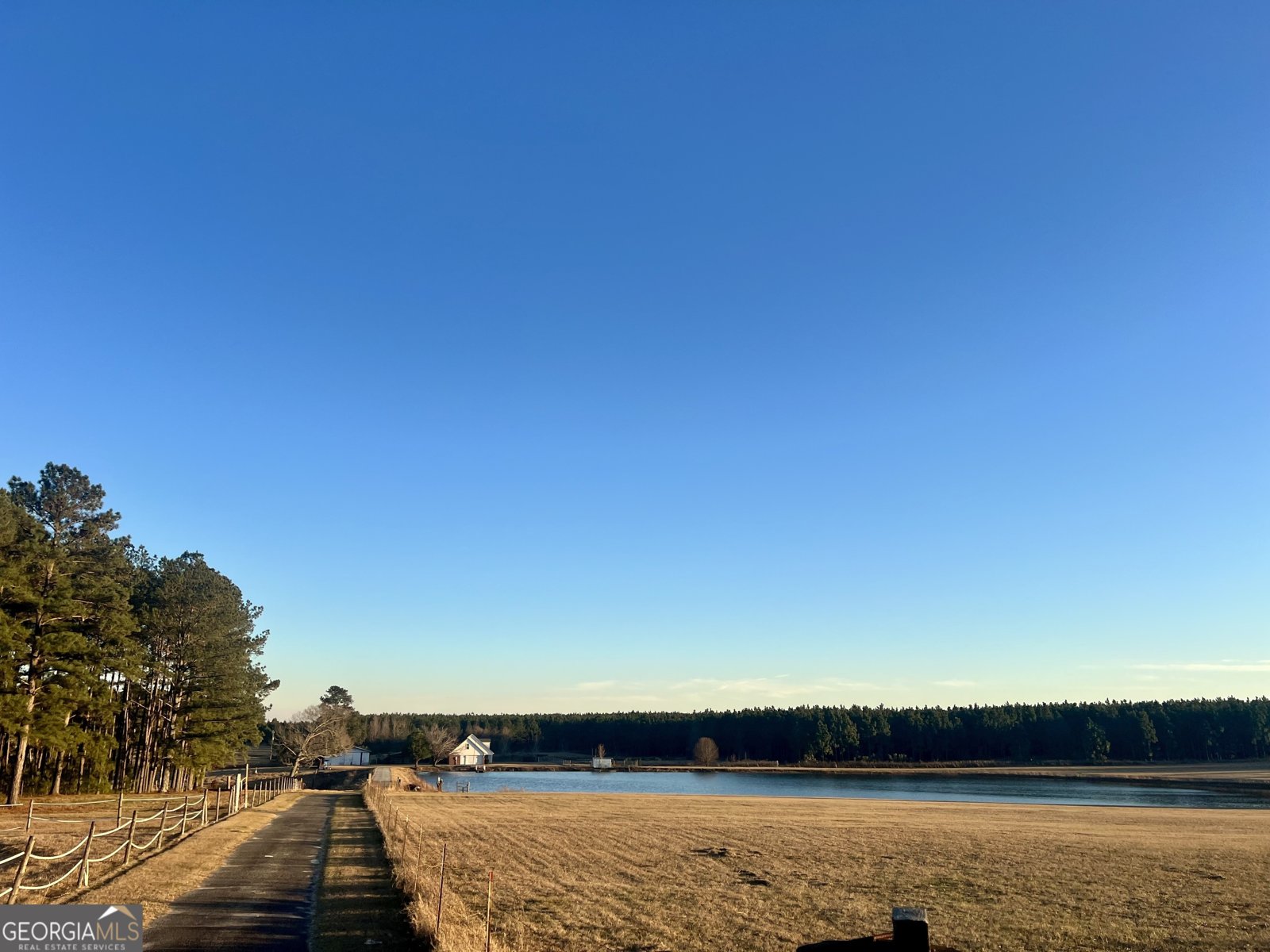 238 Wilson Woodard Road Eastman - 91