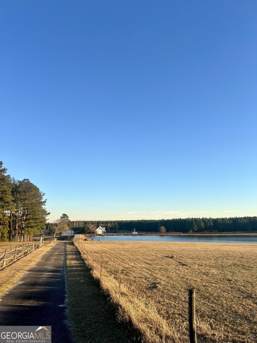 238 Wilson Woodard Road Eastman - 93