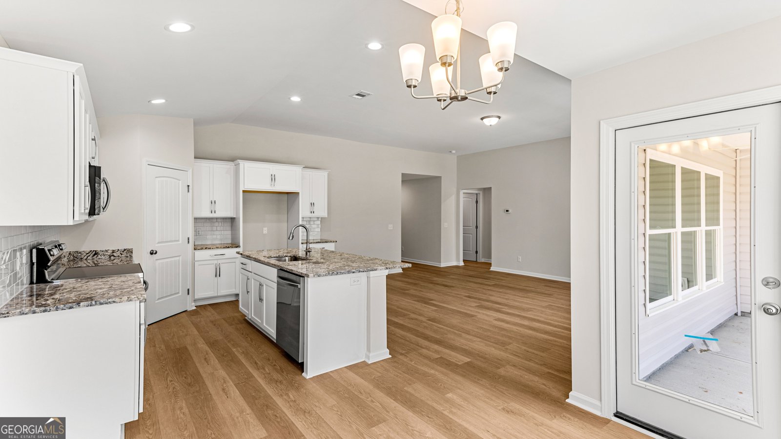 303 Somera Lane Statesboro - 11