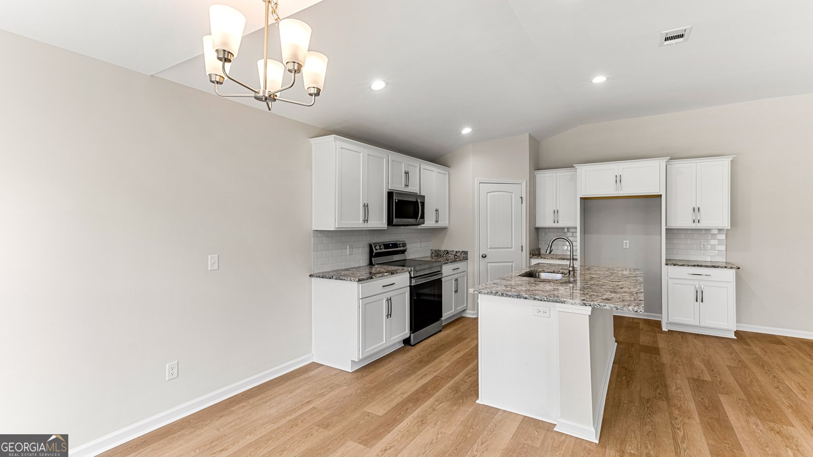 303 Somera Lane Statesboro - 12