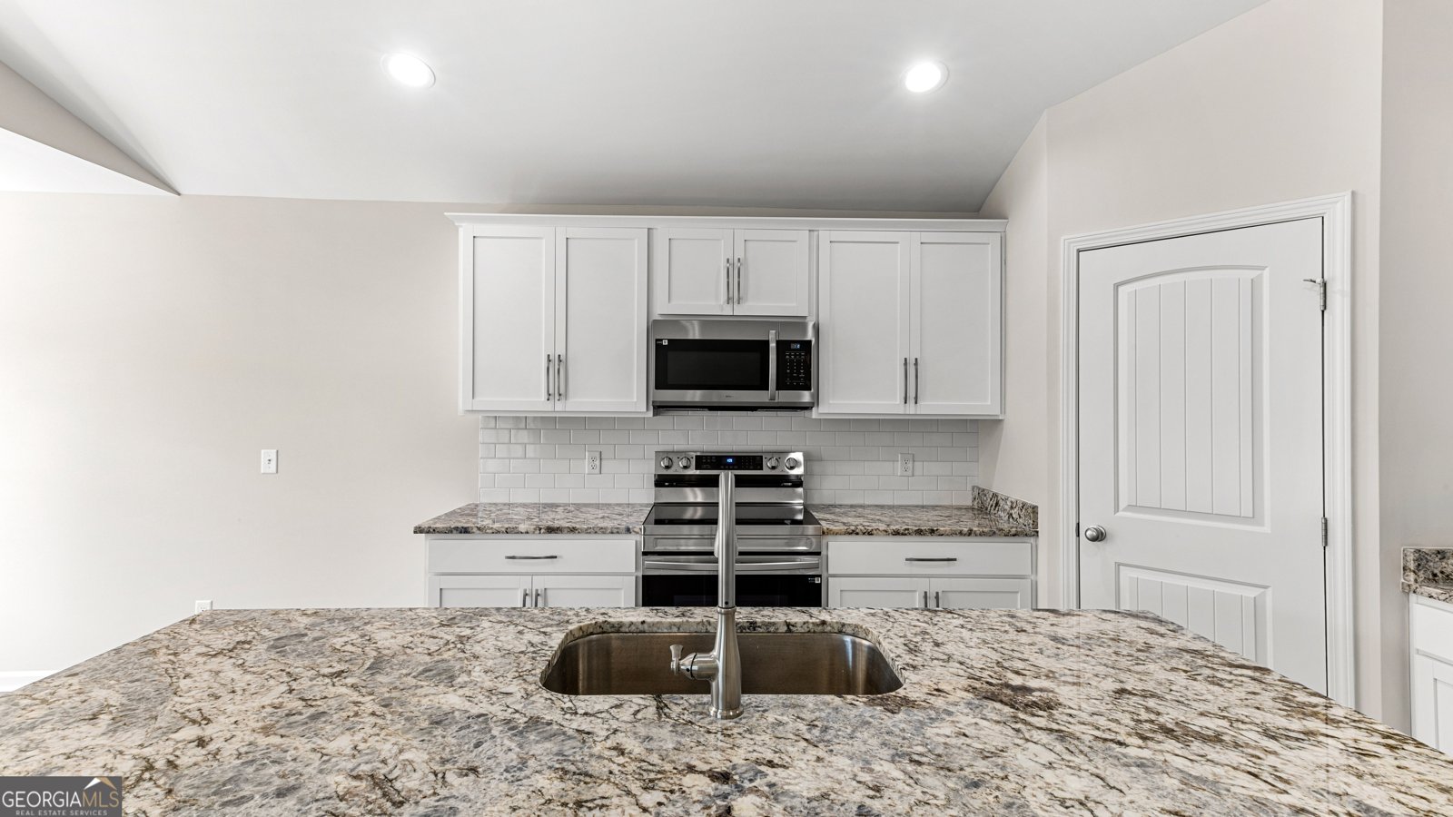 303 Somera Lane Statesboro - 13