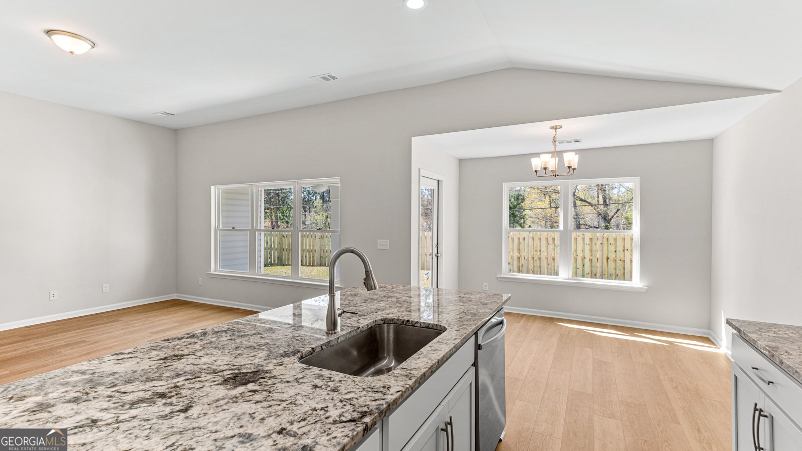 303 Somera Lane Statesboro - 16