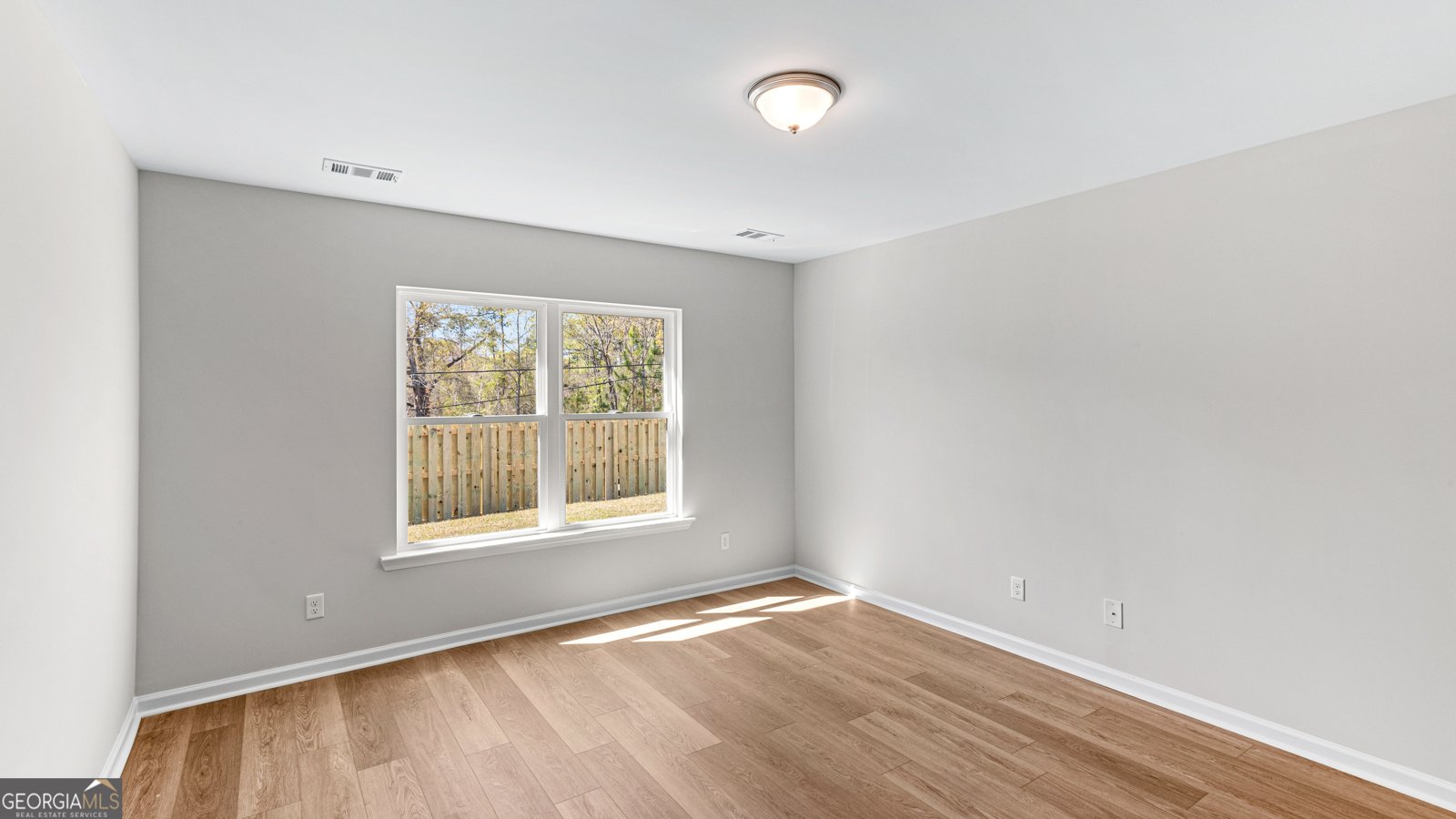 303 Somera Lane Statesboro - 17