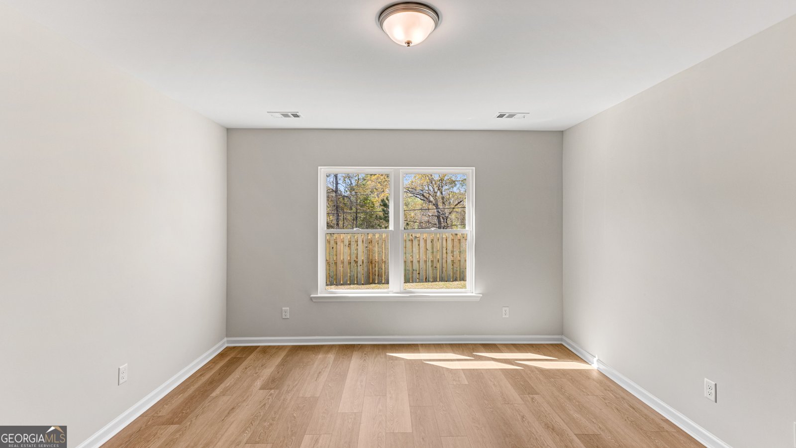 303 Somera Lane Statesboro - 18