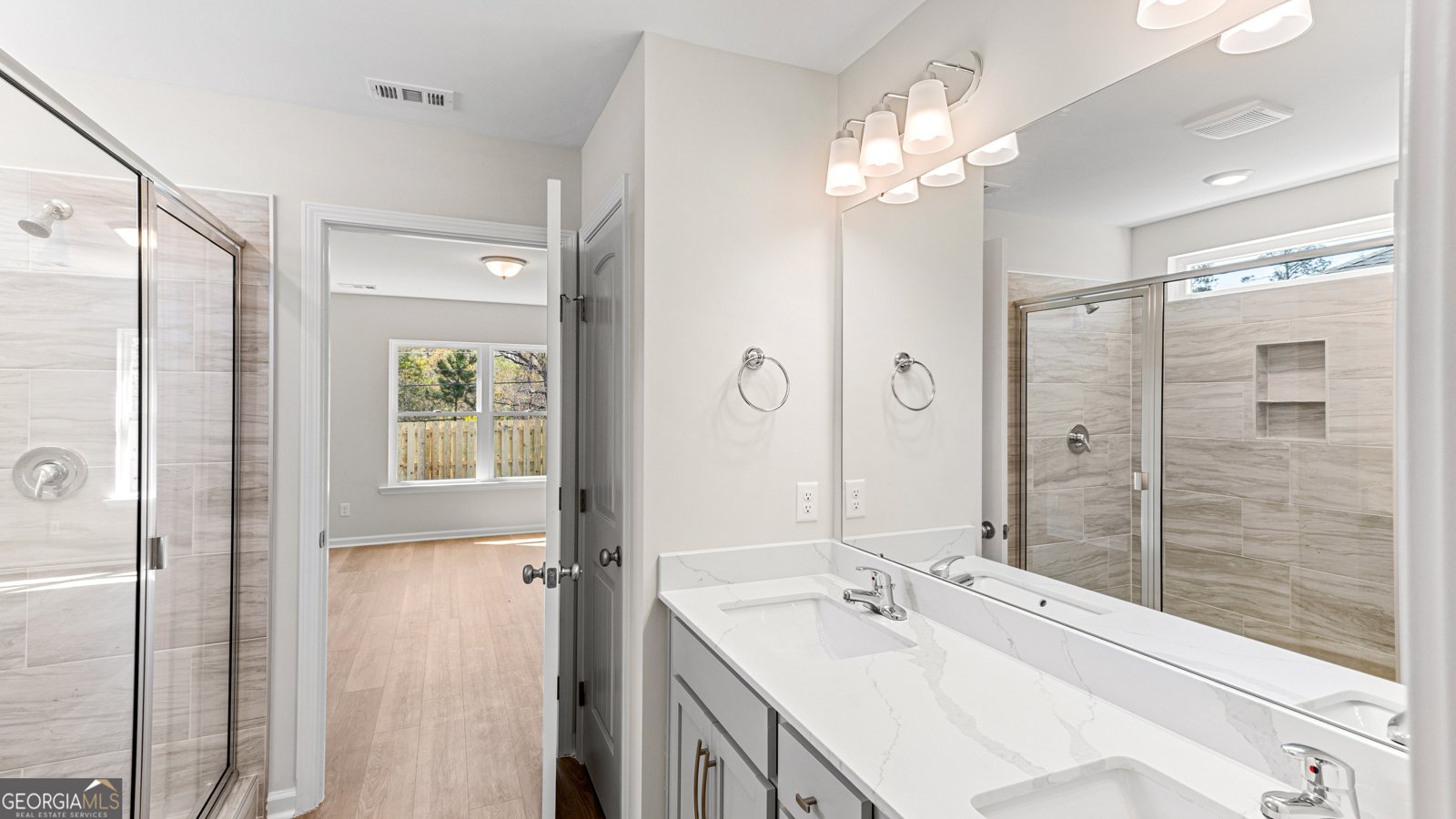 303 Somera Lane Statesboro - 19