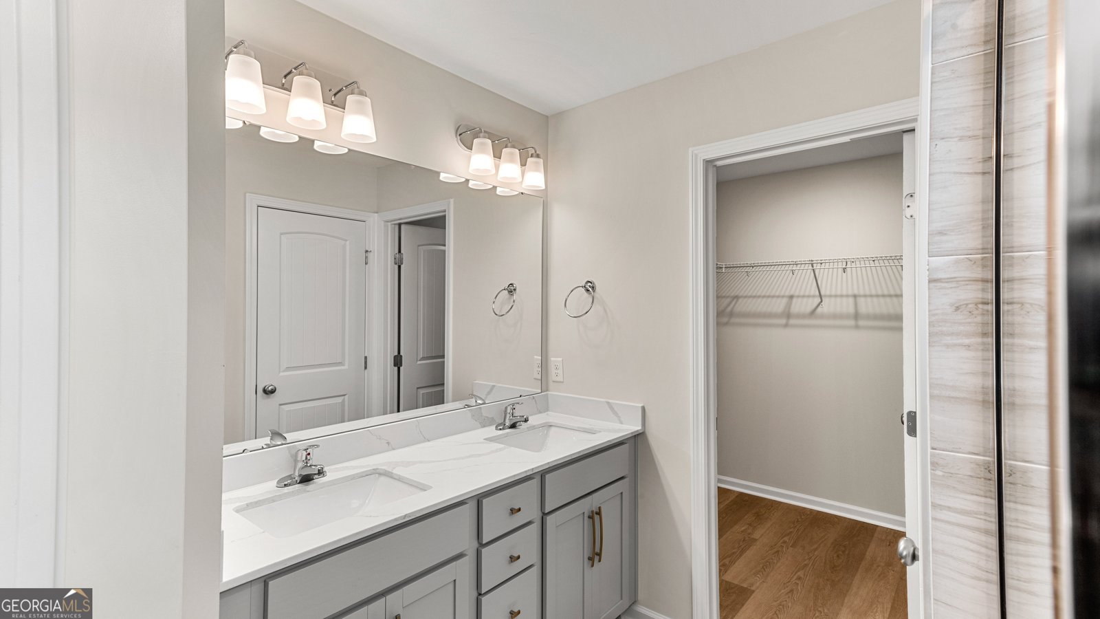 303 Somera Lane Statesboro - 20
