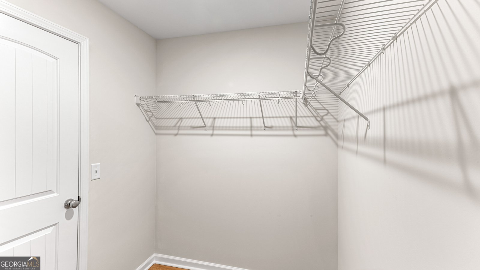 303 Somera Lane Statesboro - 21