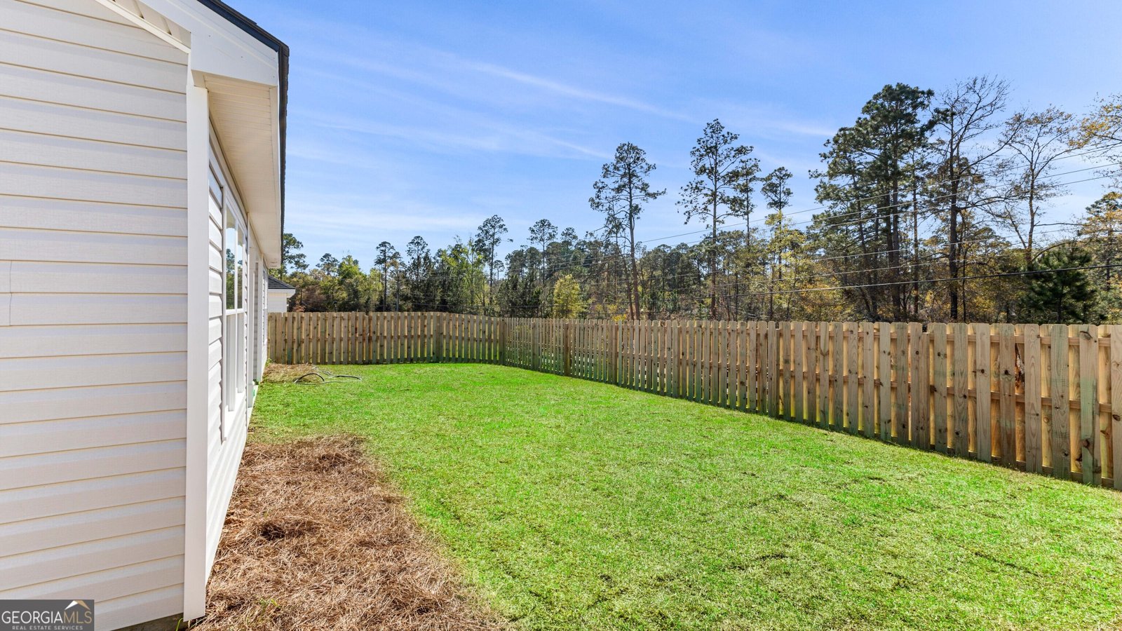303 Somera Lane Statesboro - 26
