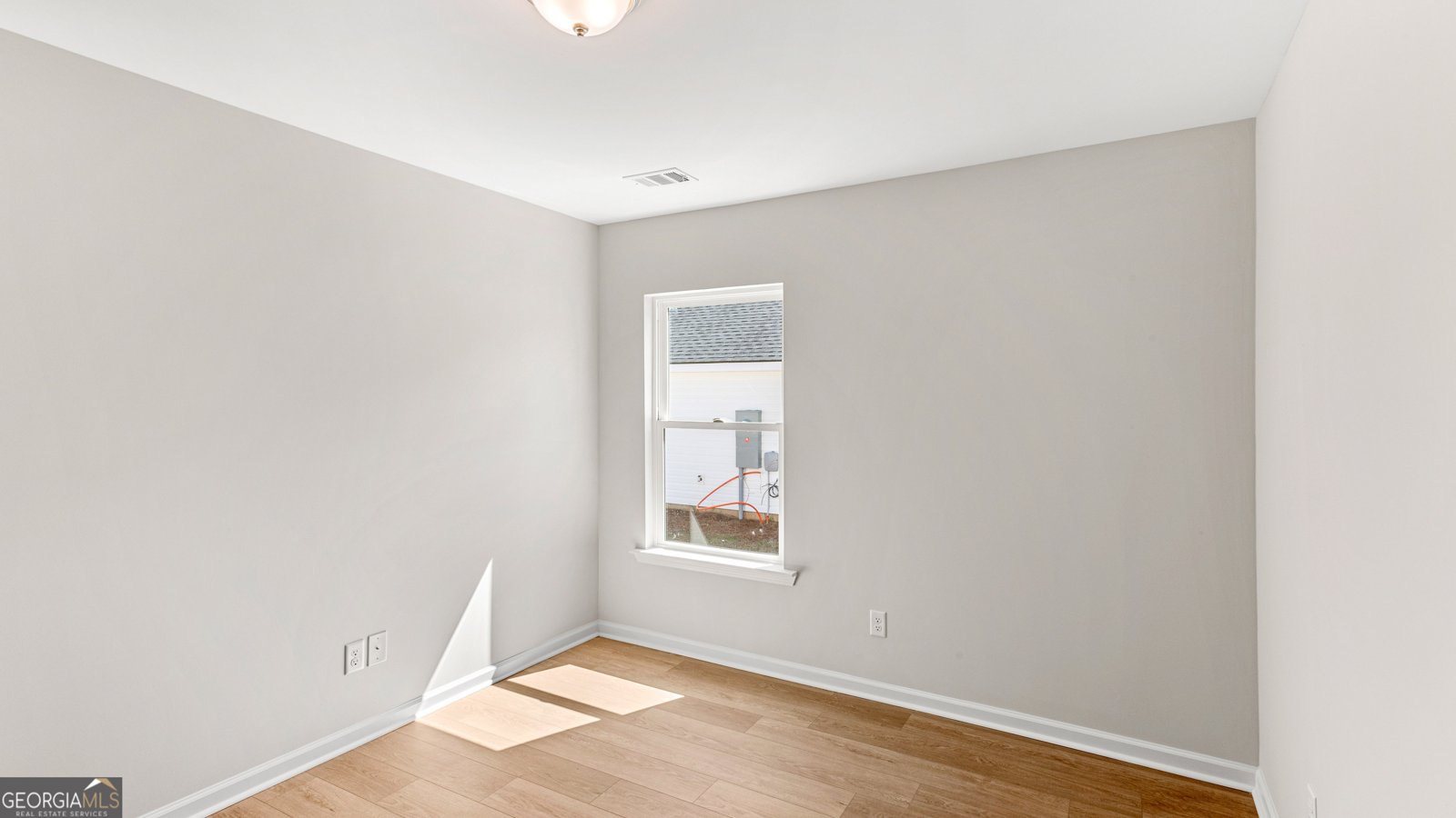 303 Somera Lane Statesboro - 3