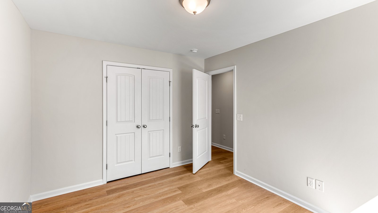 303 Somera Lane Statesboro - 4