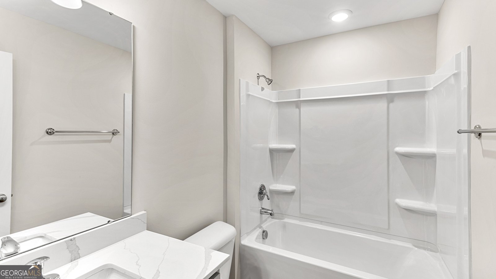 303 Somera Lane Statesboro - 5