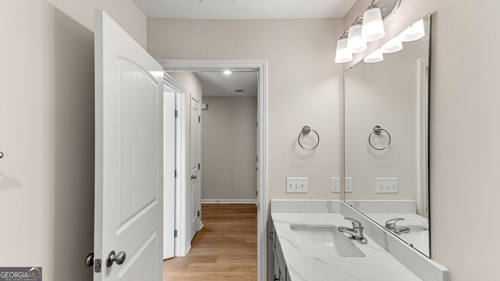 303 Somera Lane Statesboro - 6