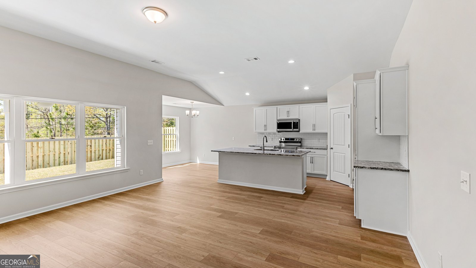 303 Somera Lane Statesboro - 9