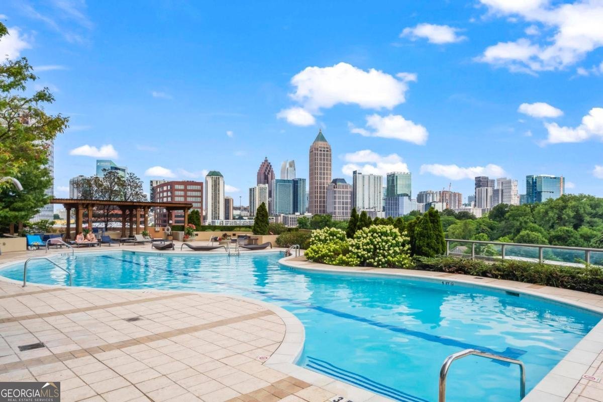 270 17th Street Atlanta - 28