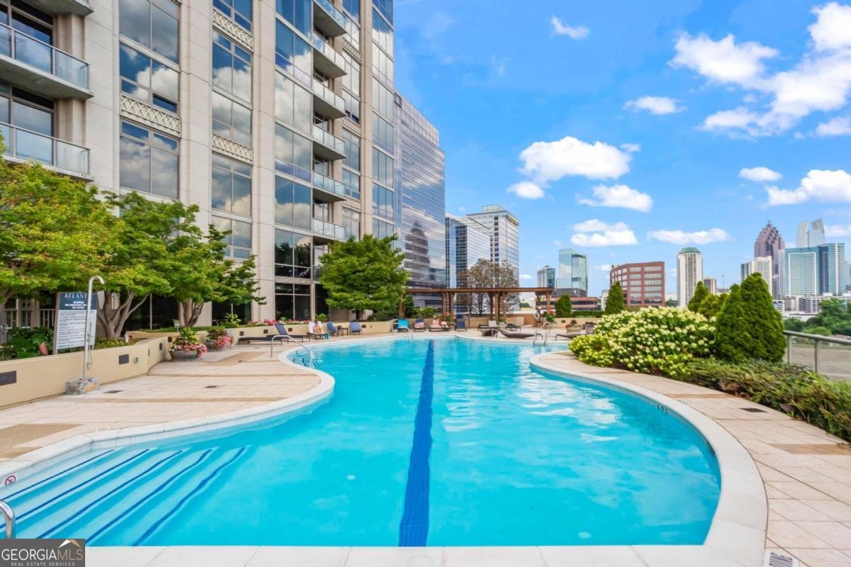 270 17th Street Atlanta - 29
